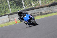 Fowlers 0719
