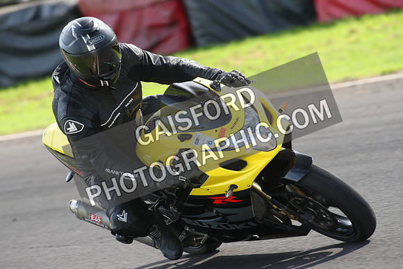 Fowlers 1700