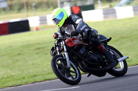 Fowlers 0354
