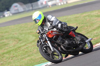 Fowlers 0688