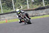 Fowlers 0707