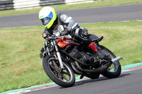 Fowlers 0709