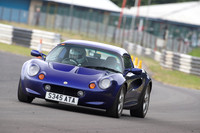 LOTUS 0722