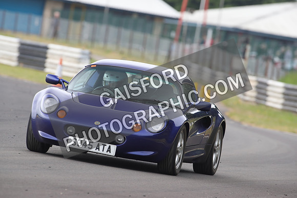 LOTUS 0722