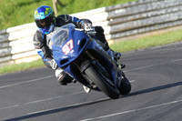 Fowlers 0049