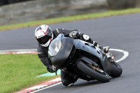 Fowlers 0798