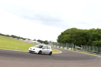 928.ORG 0283