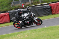BIKES 1453