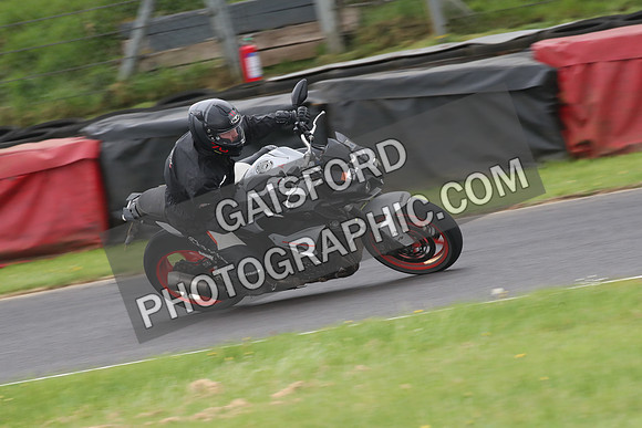 BIKES 1453