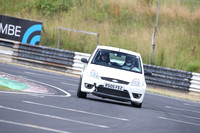 RS COMBE 0496