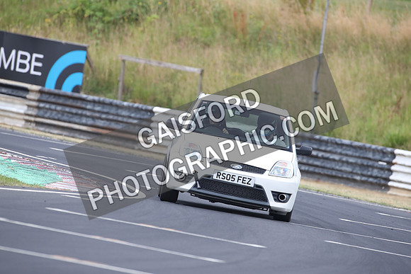 RS COMBE 0496