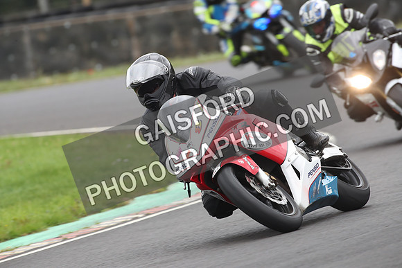 BIKES 0983