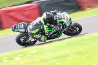 Fowlers 0775