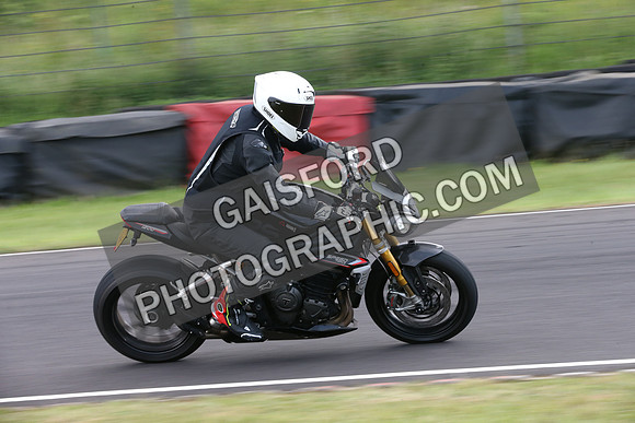 BIKES 1439