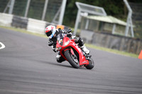 BIKES 0059
