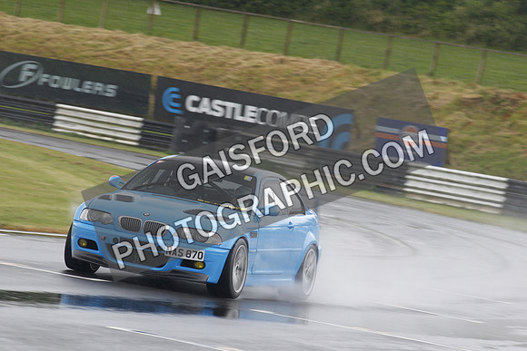 RS COMBE 1489