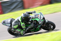 Fowlers 0791