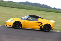 LOTUS 0121