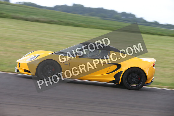 LOTUS 0121