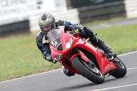 BIKES 0387