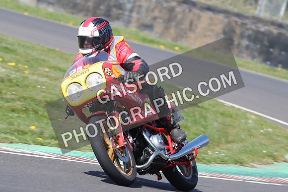 BIKES 0808