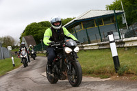 BIKES 0061