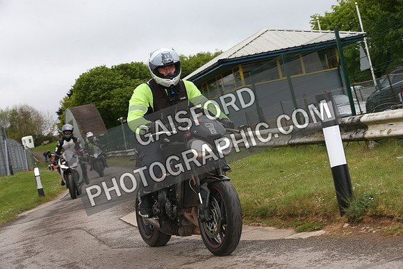 BIKES 0061