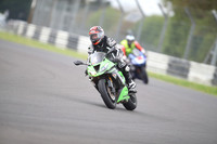 BIKES 1123