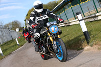 BIKES 0080