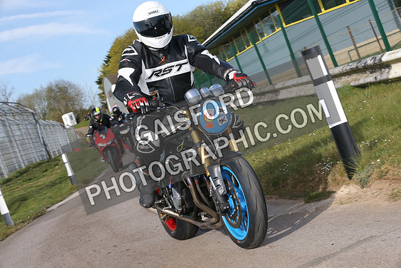 BIKES 0080
