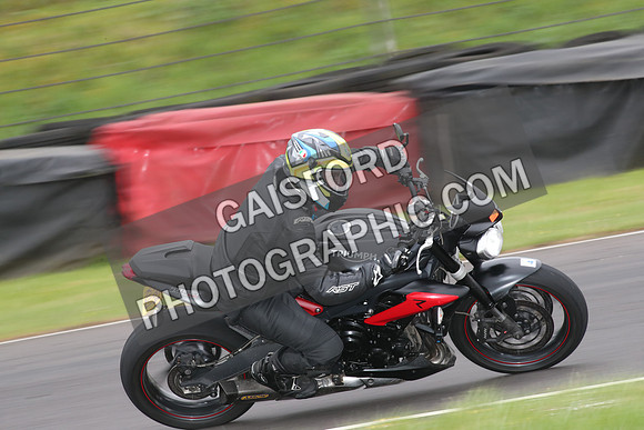 BIKES 1541