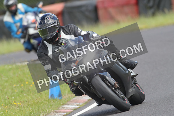 Fowlers 1600
