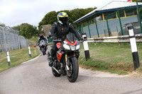 BIKES 0015