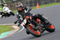 BIKES 0714