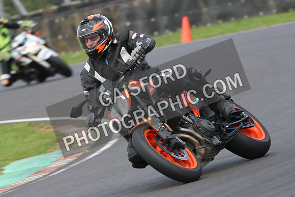 BIKES 0714