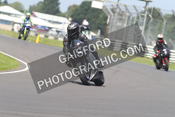 BIKES 1535