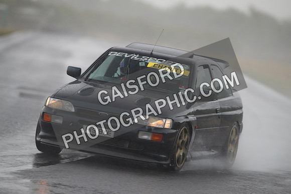 RS COMBE 1265
