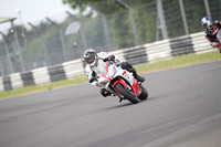 BIKES 1177