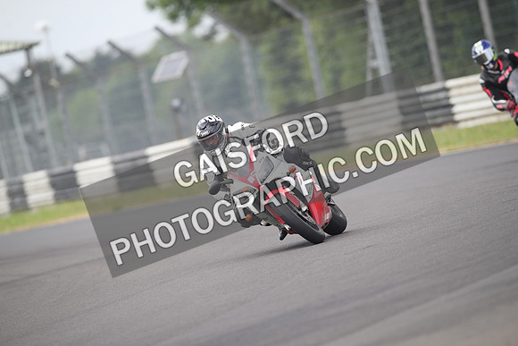 BIKES 1177