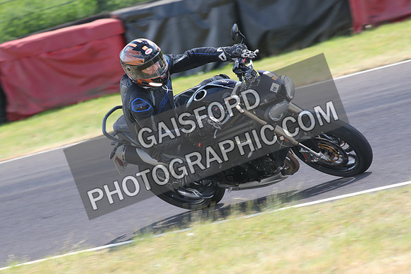 BIKES 1535