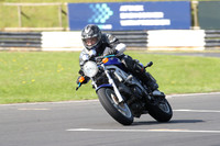 BIKES 0263
