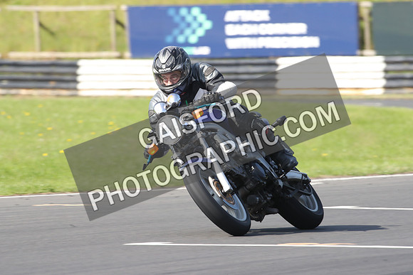 BIKES 0263