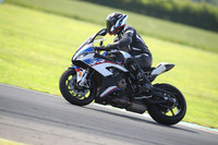 BIKES 1429
