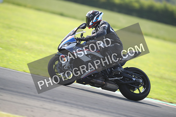 BIKES 1429