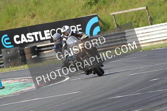 BIKES 0393