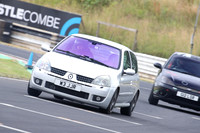 RS COMBE 0506