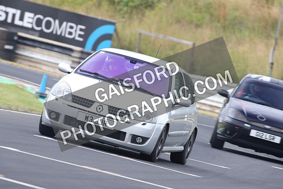 RS COMBE 0506