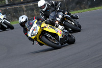 BIKES 0588