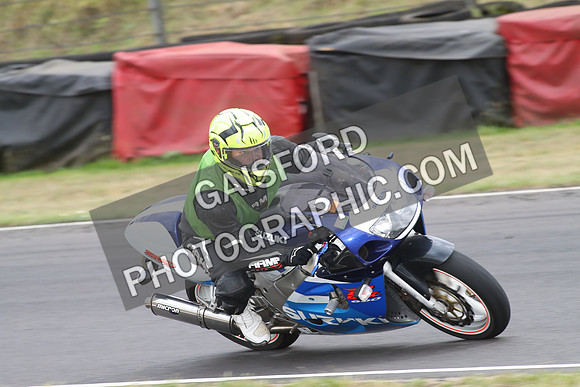 BIKES 1165
