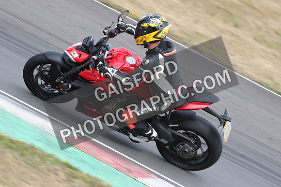 BIKES 0808
